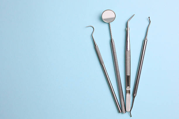 Trusted Emergency Dentist service in Milton, GA - Dentist Open Now